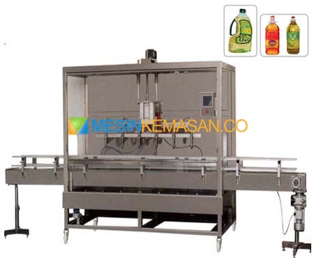CHM-HD6_mesin_pengisi_pengisian_botol