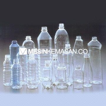 blow-molding-10