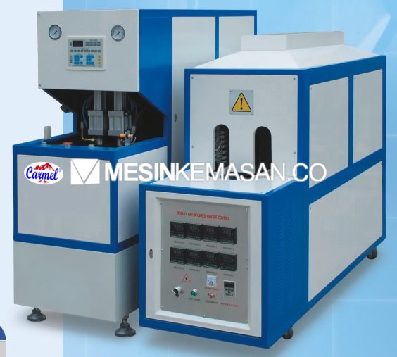 blow-molding-machine-semi-auto