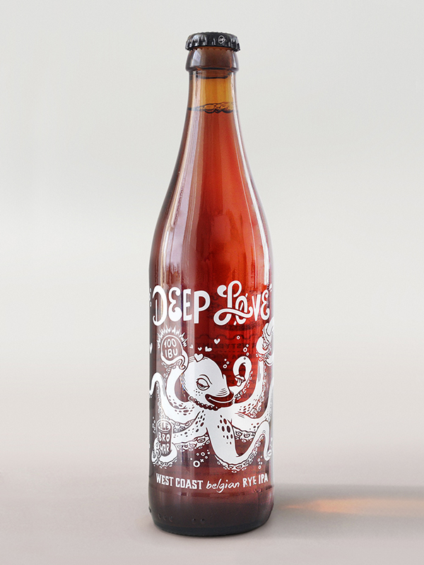 botol unik botol unik