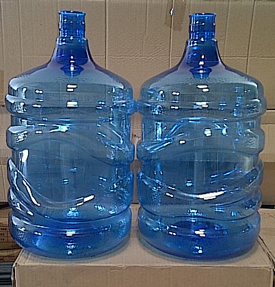 galon 19 liter galon 19 liter