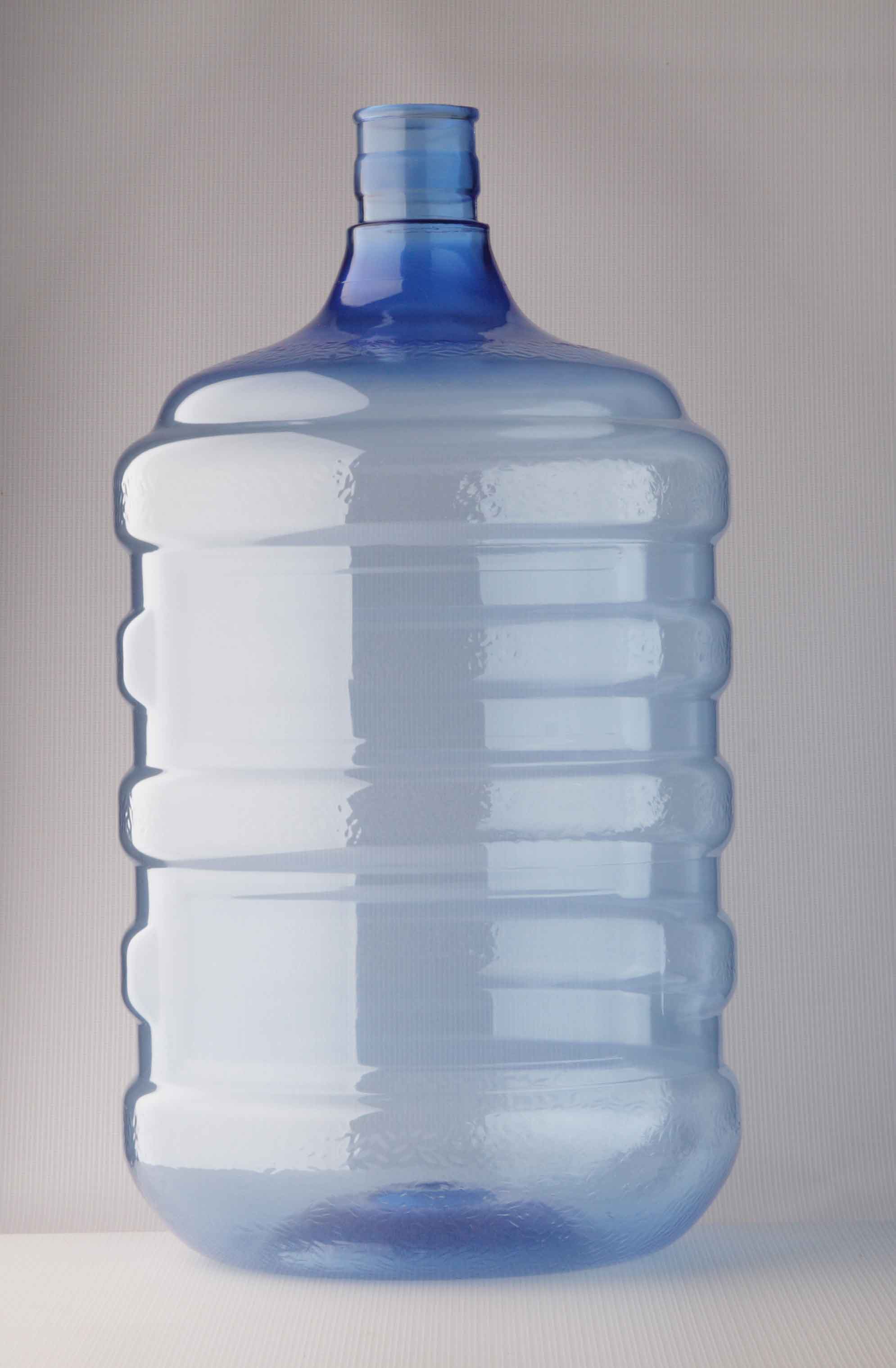 galon pet 19 liter
