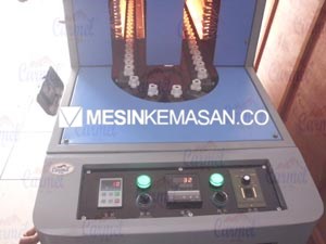 heating-mesin-blowing-machine
