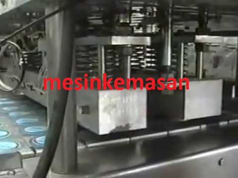 pemanas pada mesin cup sealer 4 line pemanas pada mesin cup sealer 4 line