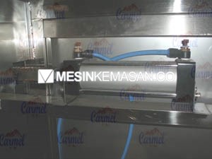 pneumatic_mesin_galon