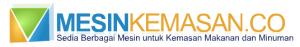 mesinkemasan