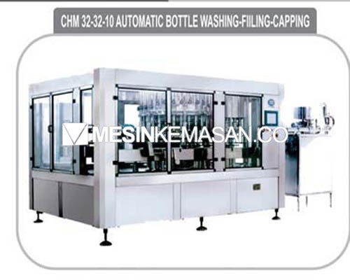 CHM32-32-10_automatic_bottle-washing-filling-capping