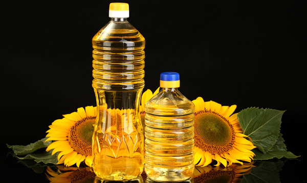 botol minyak goreng botol minyak goreng