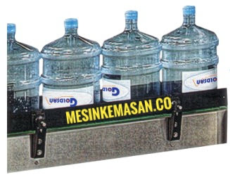 chm 450 8 conveyor 2-01
