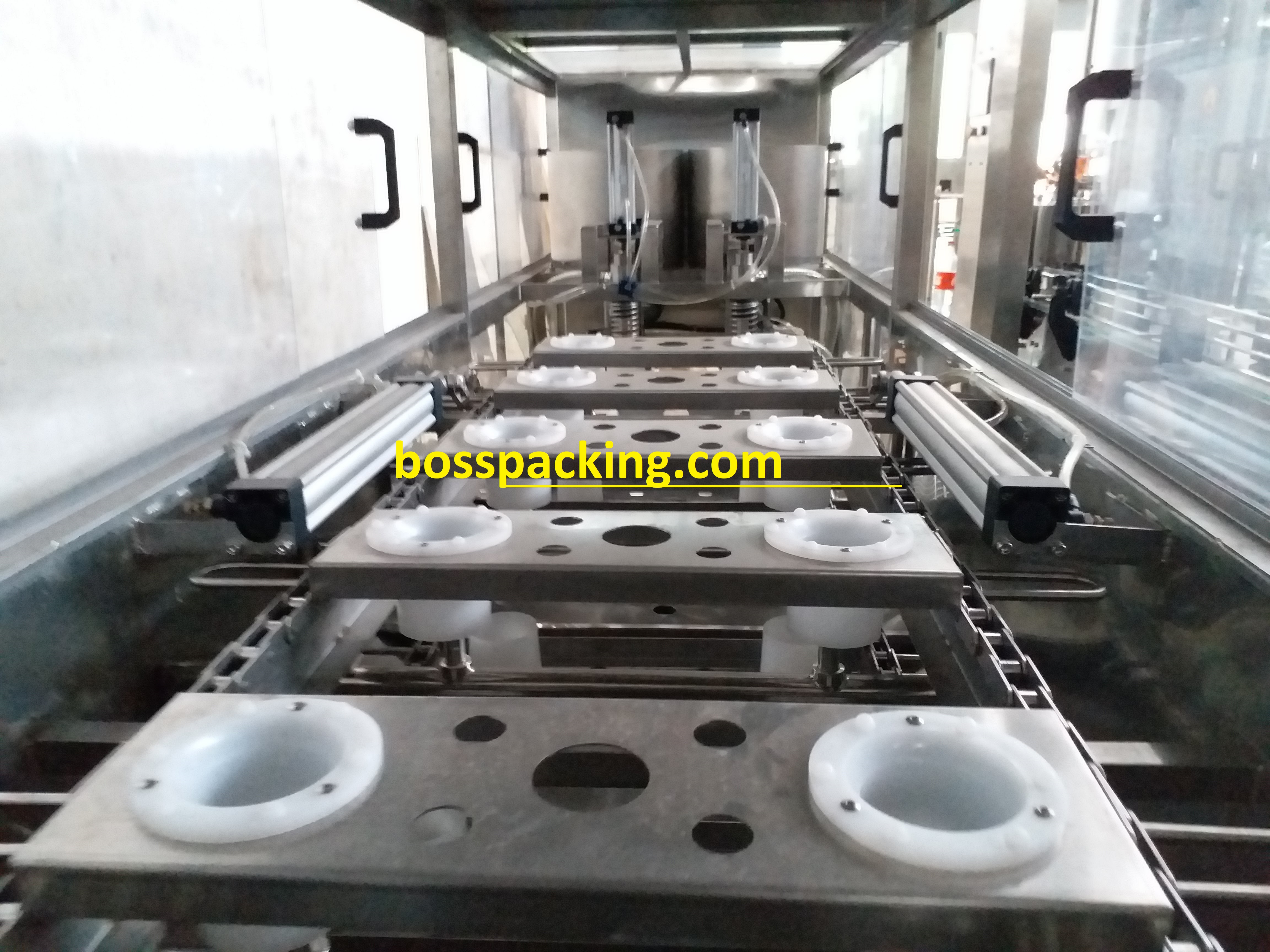 cuci isi tutup galon 2 line bp 3