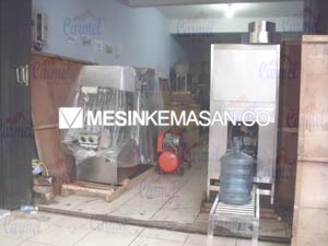 mesin-galon-dan-cupsealer