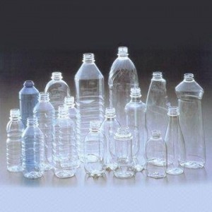 blow-molding-10