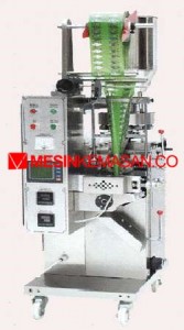 Mesin Kemasan, Mesin Kemasan Malang, Mesin Packaging, Mesin Packing, Mesin Blowing, Mesin Sealing, Mesin Vacuum, Sedia Mesin Kemasan, Sedia Mesin Kemasan Makanan dan Minuman, Jual Aneka Mesin Packing dan Packaging, Jual Aneka Mesin Blowing, Jual Mesin Sealing, Jual Mesin Vacuum,