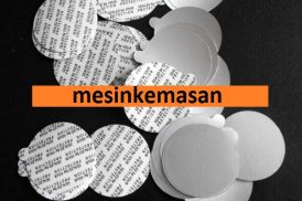 cup tutup plastik alumunium foil 3