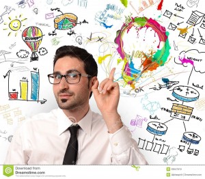 ide bisnis