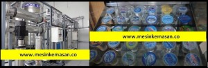 pabrik amdk murah 3