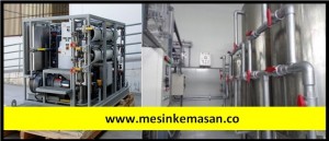 pabrik amdk murah