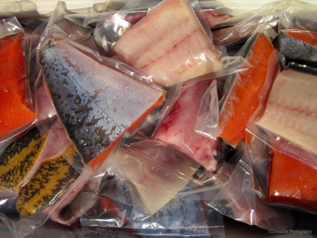 produk vakum