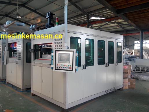 mesin sheet copy 1