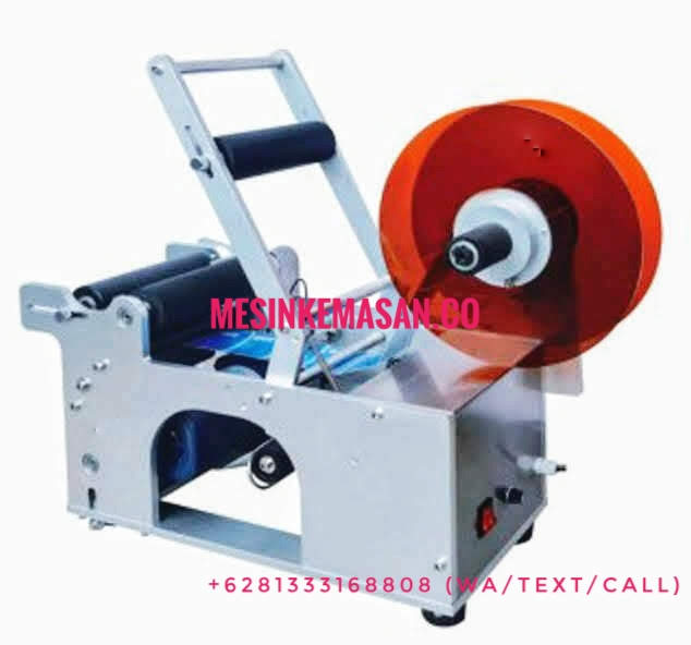 MT-50-semi-automatic-round-bottle-labeling 1-01