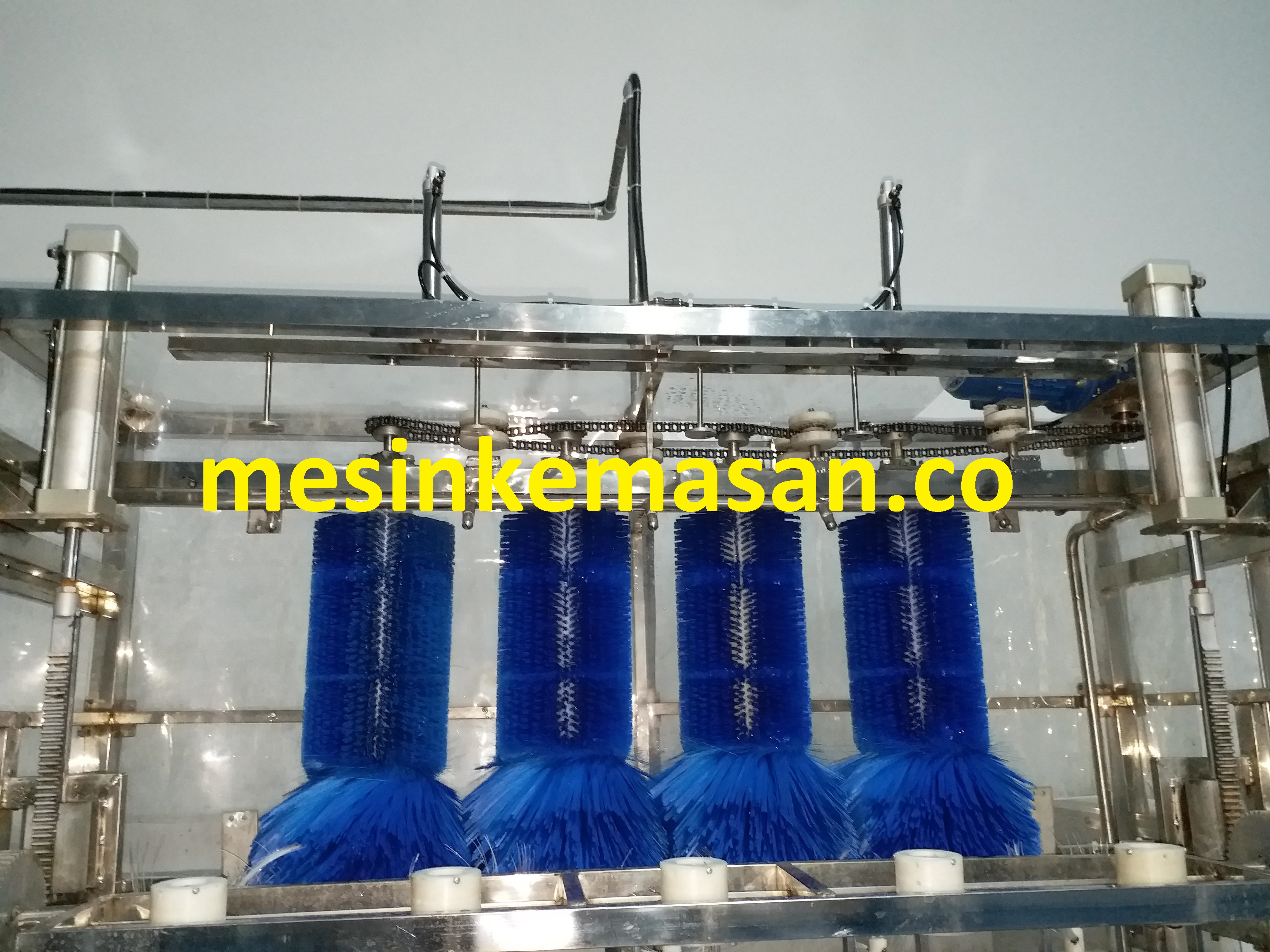 mk mesin sikat galon otomatis 2
