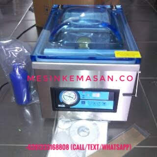HVC-260T-1A-HUALIAN-Vacuum-Sealer-Machine 3-01