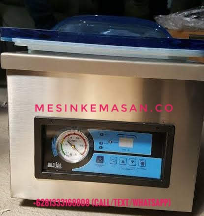 HVC-260T-1A-HUALIAN-Vacuum-Sealer-Machine 4-01