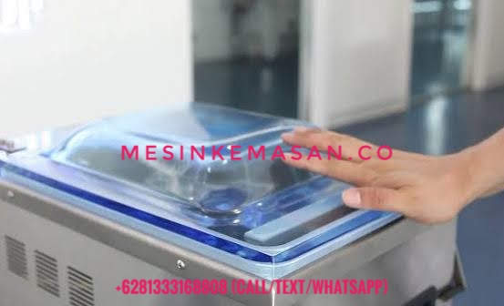 HVC-260T-1A-HUALIAN-Vacuum-Sealer-Machine 5-01