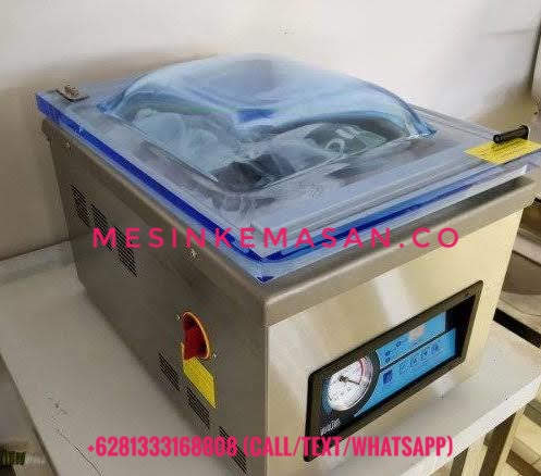 HVC-260T-1A-HUALIAN-Vacuum-Sealer-Machine 6-01