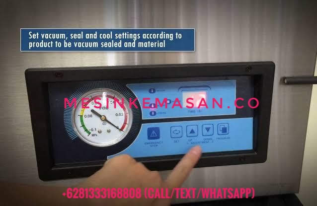 HVC-260T-1A-HUALIAN-Vacuum-Sealer-Machine 8-01