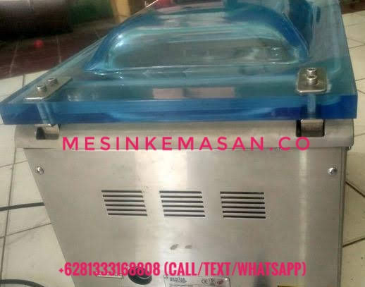 HVC-260T-1A-HUALIAN-Vacuum-Sealer-Machine 9-01