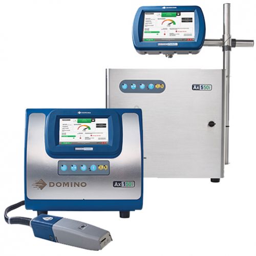 mesin jetprint AX150i 6