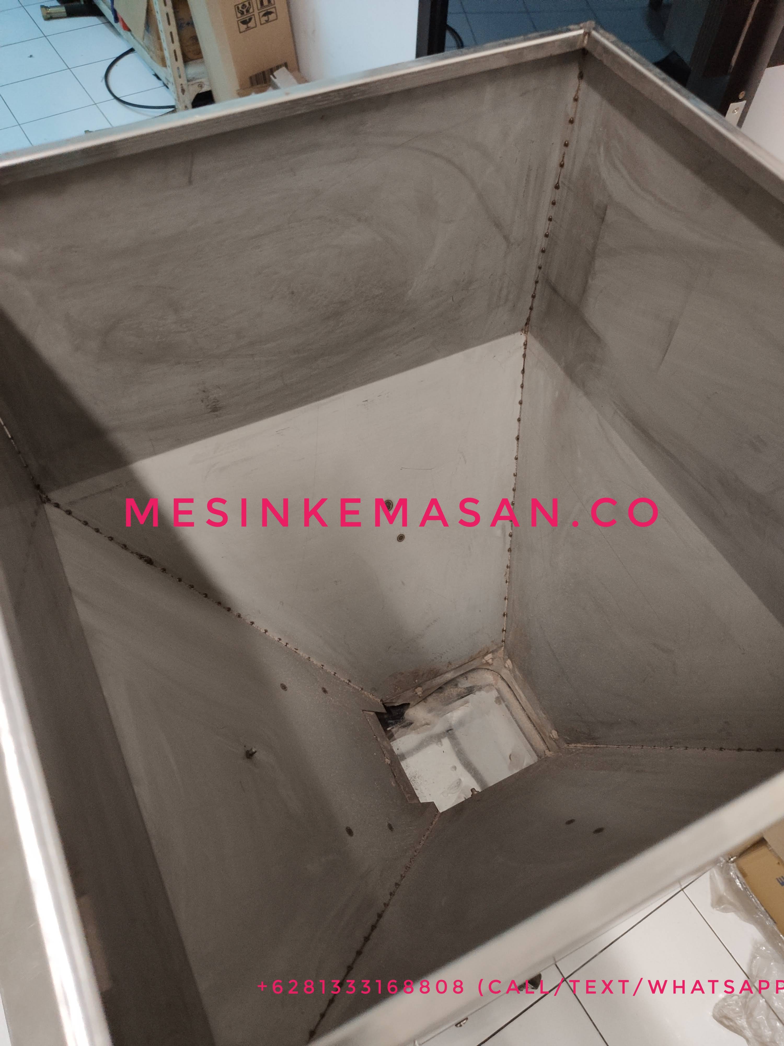 mesin timbang semi otomatis 4