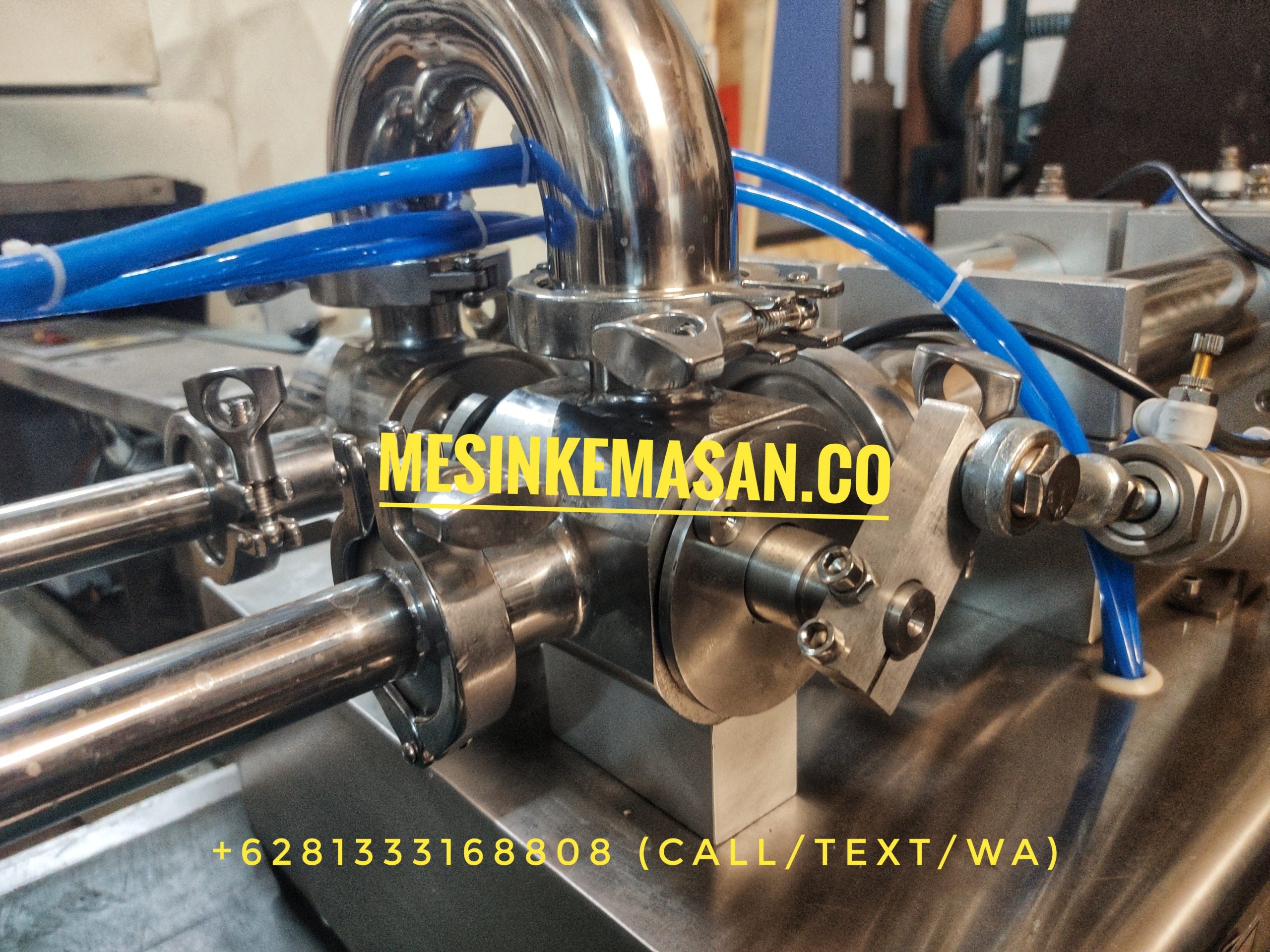 mesin injection semi otomatis 2 cavity 6 (2)