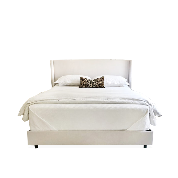 king-size-master-bedroom