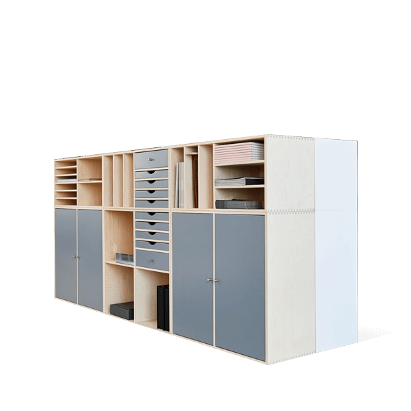 kitchen-furniture-cabinet