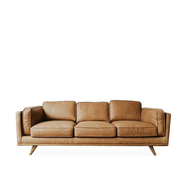 living-room-brown-sofa