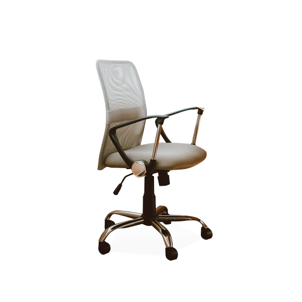 working-chair-with-armrest