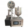 mesin filling liquid vertikal mini 4