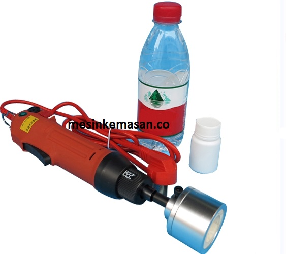 mesin hand capper electric 2