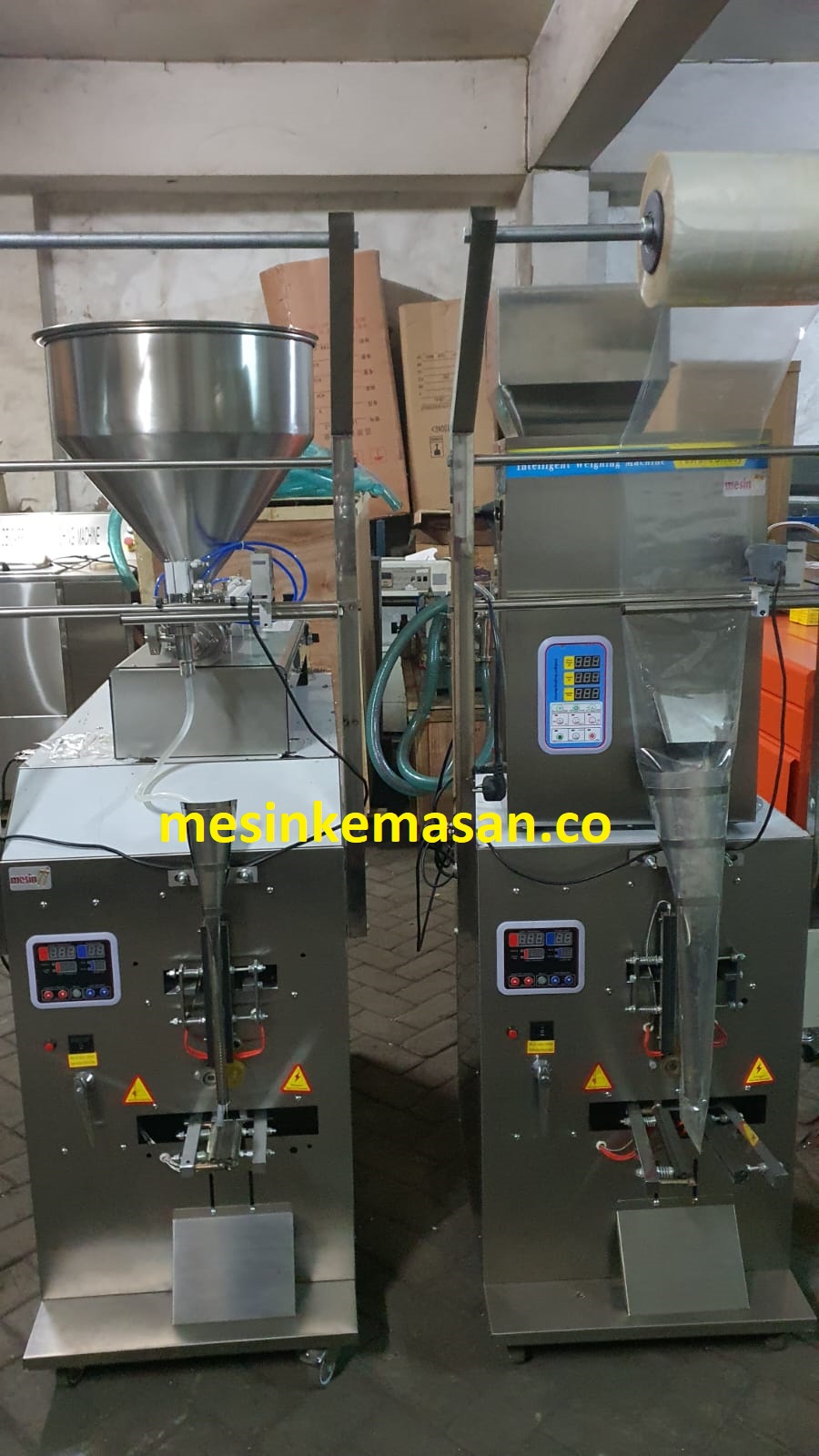 vertikal filling automatic mini edit 1